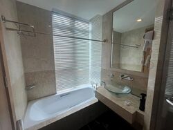 Caribbean At Keppel Bay (D4), Condominium #563080331